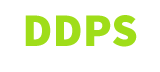 DNA Disposal & Property Service LLC logo